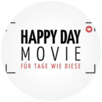 HappyDayMovie_noblabla_SandraTamer