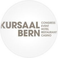 Photo Shape Editor: https://www.tuxpi.com/photo-effects/shape-tool