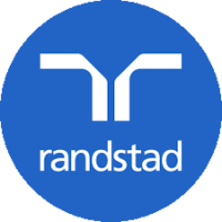 RandstadLogoRund