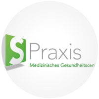 Photo Shape Editor: https://www.tuxpi.com/photo-effects/shape-tool