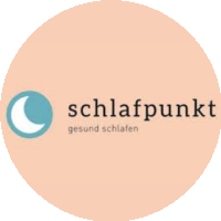 SchlafpunktLogoRund