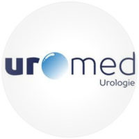 UromedLogo_noblabla_SandraTamer