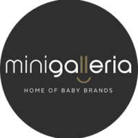 minigalleriaLogorund